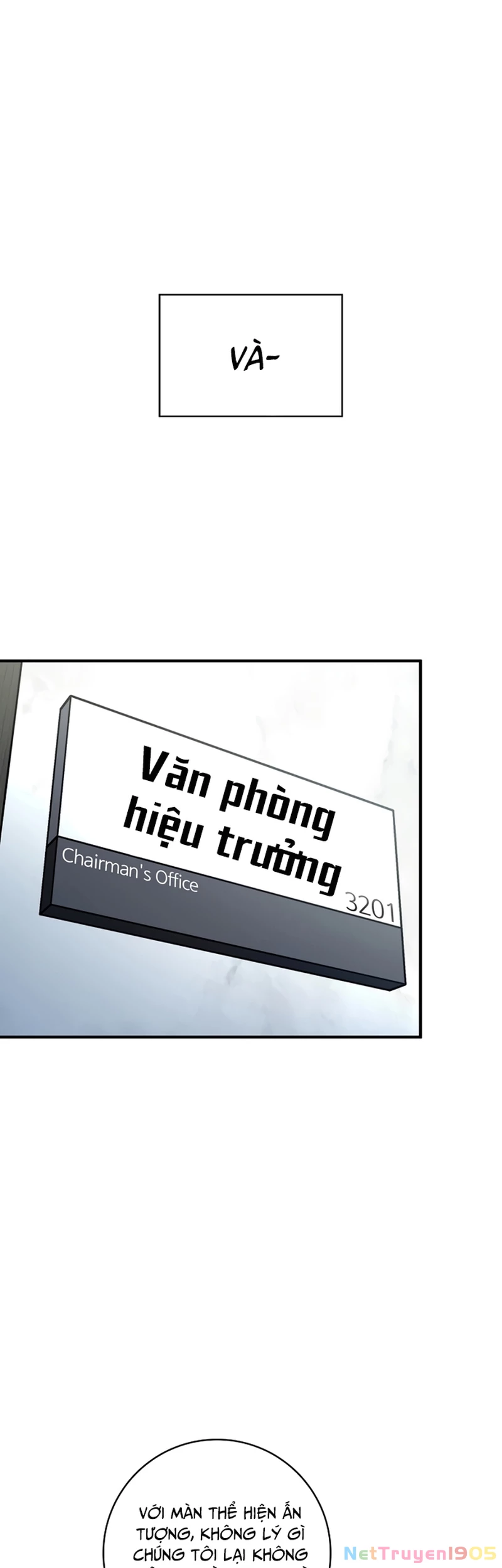 Trở Thành Bạn Thời Thơ Ấu Của Boss Cấp Trung Chapter 39 - Trang 2