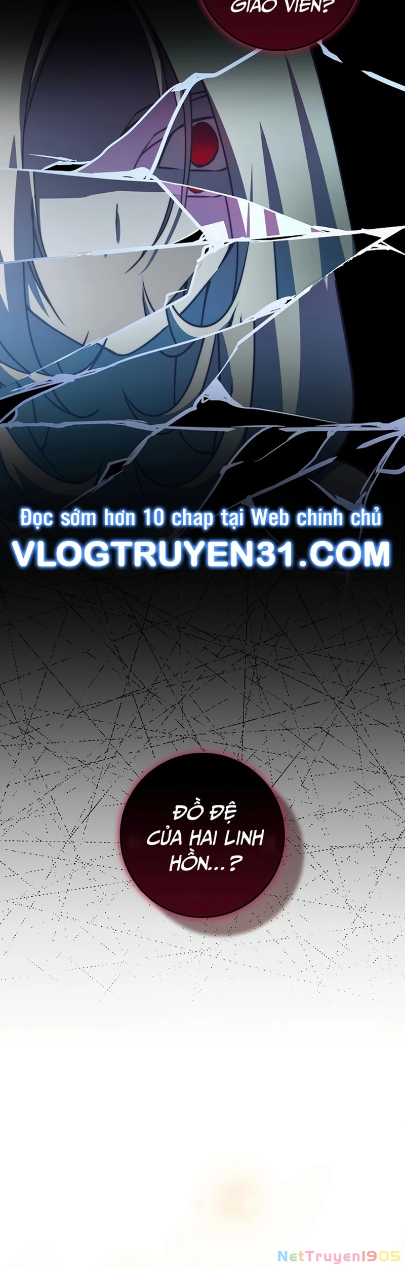 Trở Thành Bạn Thời Thơ Ấu Của Boss Cấp Trung Chapter 39 - Trang 2