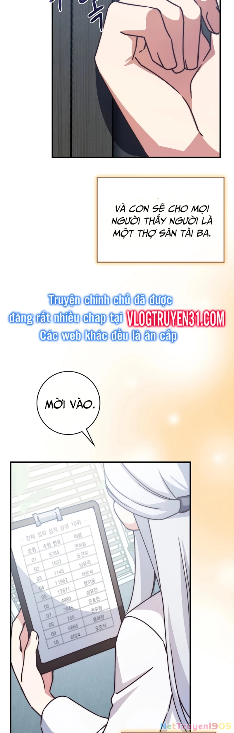Trở Thành Bạn Thời Thơ Ấu Của Boss Cấp Trung Chapter 39 - Trang 2