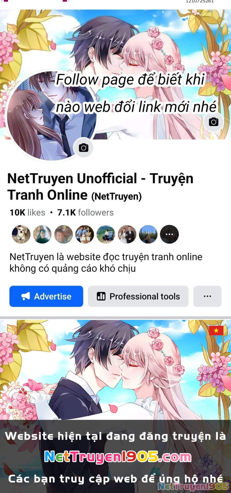 Trở Thành Bạn Thời Thơ Ấu Của Boss Cấp Trung Chapter 39 - Trang 2