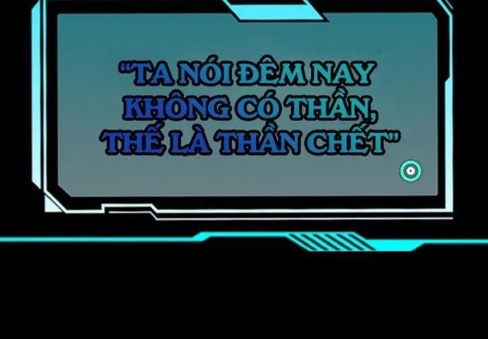 Ta Nói Tối Nay Vô Thần, Thế Là Chúng Thần Vẫn Lạc Chapter 0.5 - Trang 2