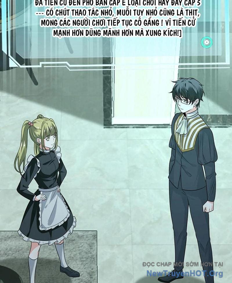 Ta Nói Tối Nay Vô Thần, Thế Là Chúng Thần Vẫn Lạc Chapter 32 - Trang 2