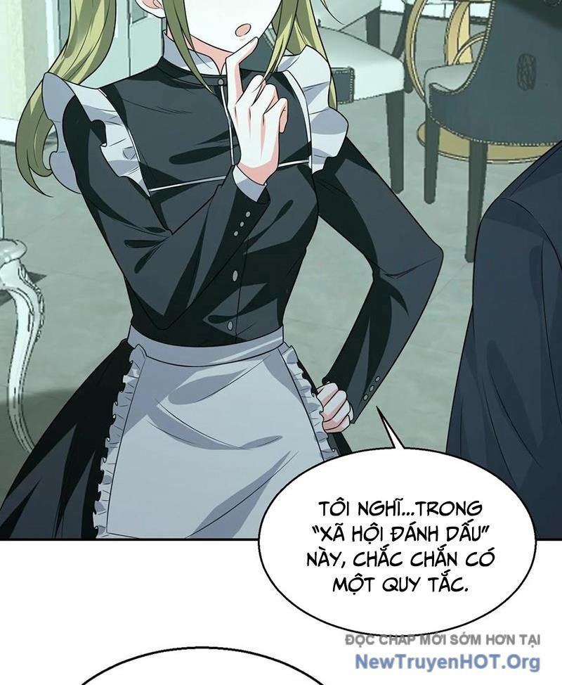 Ta Nói Tối Nay Vô Thần, Thế Là Chúng Thần Vẫn Lạc Chapter 32 - Trang 2