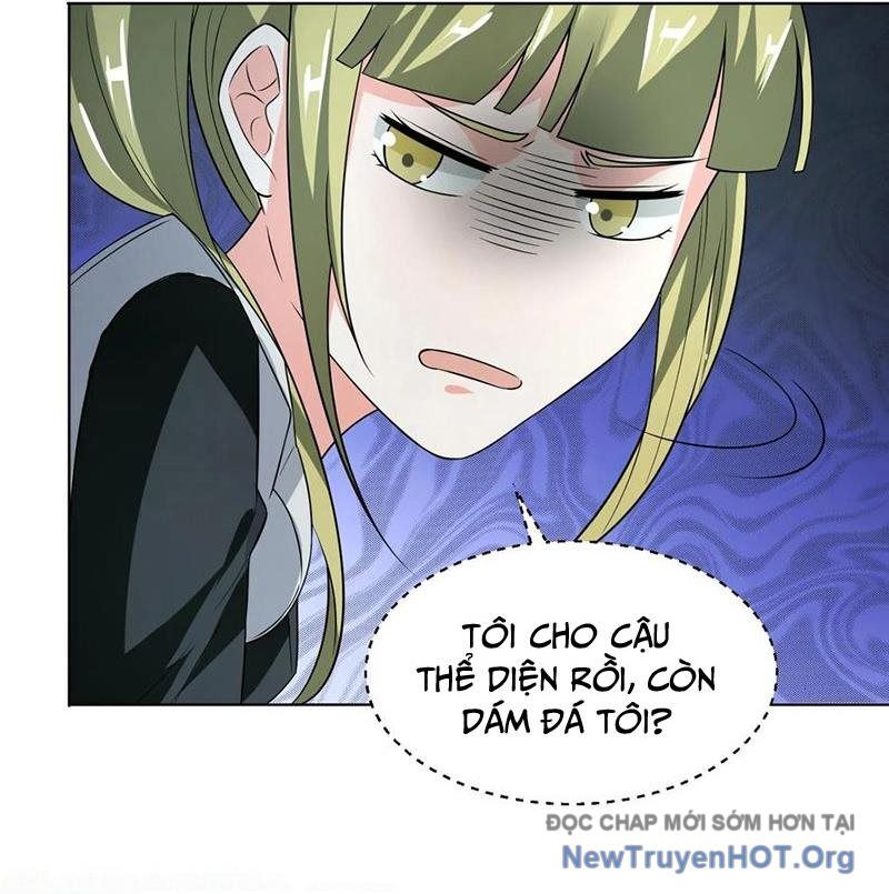 Ta Nói Tối Nay Vô Thần, Thế Là Chúng Thần Vẫn Lạc Chapter 32 - Trang 2