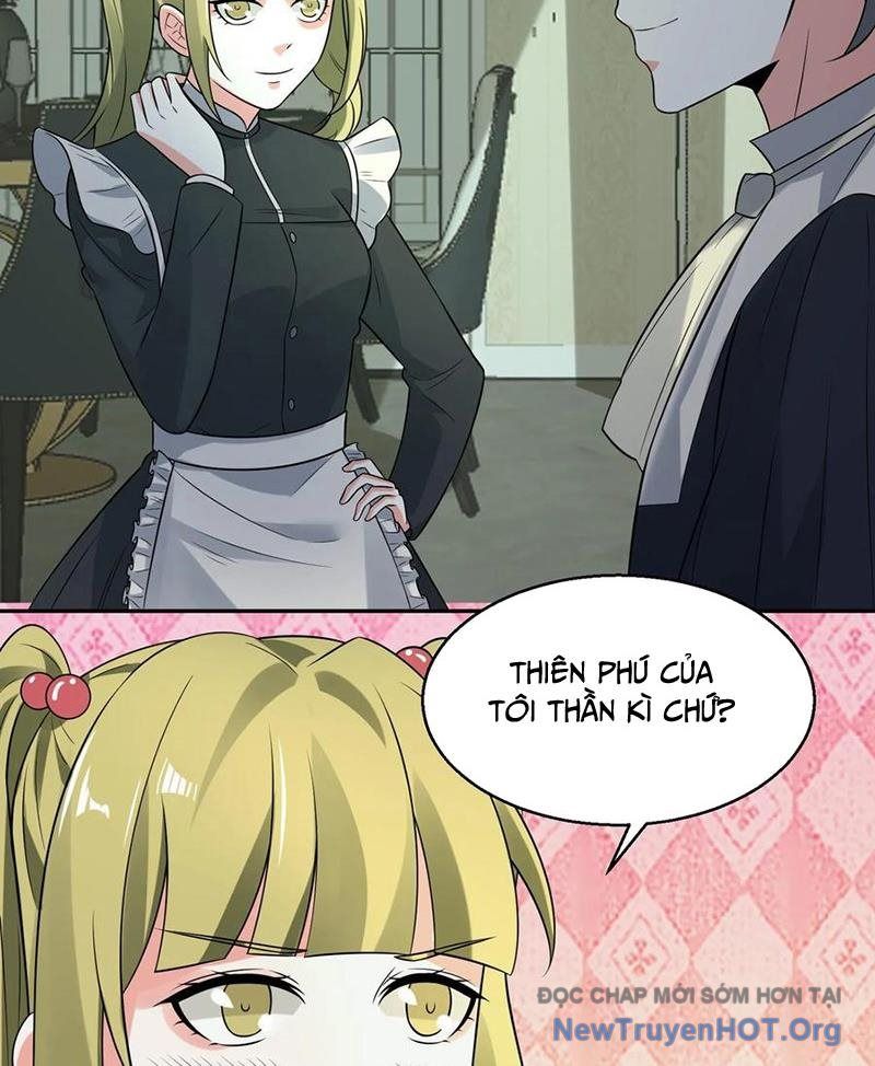 Ta Nói Tối Nay Vô Thần, Thế Là Chúng Thần Vẫn Lạc Chapter 32 - Trang 2
