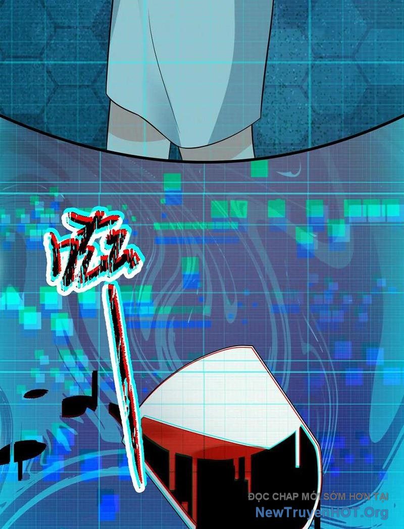 Ta Nói Tối Nay Vô Thần, Thế Là Chúng Thần Vẫn Lạc Chapter 34 - Trang 2