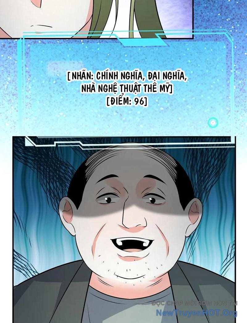 Ta Nói Tối Nay Vô Thần, Thế Là Chúng Thần Vẫn Lạc Chapter 34 - Trang 2