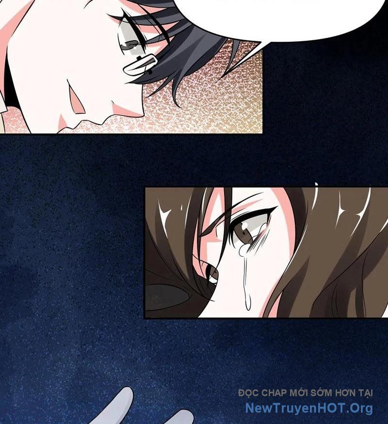 Ta Nói Tối Nay Vô Thần, Thế Là Chúng Thần Vẫn Lạc Chapter 34 - Trang 2