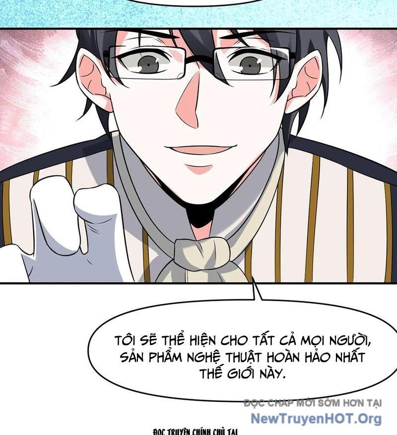 Ta Nói Tối Nay Vô Thần, Thế Là Chúng Thần Vẫn Lạc Chapter 34 - Trang 2