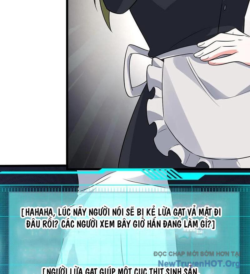 Ta Nói Tối Nay Vô Thần, Thế Là Chúng Thần Vẫn Lạc Chapter 34 - Trang 2