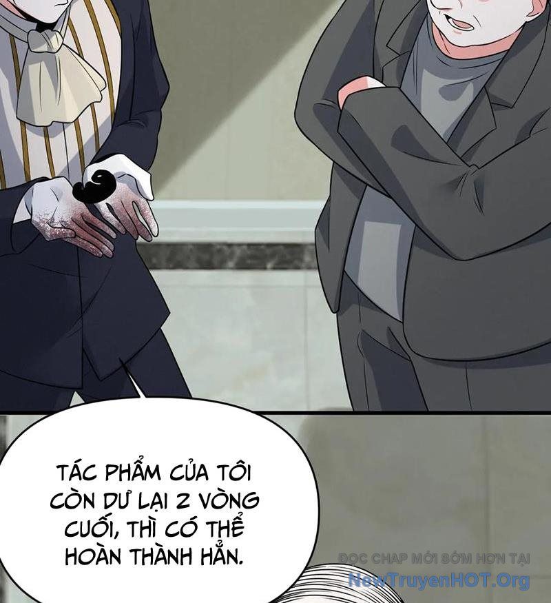 Ta Nói Tối Nay Vô Thần, Thế Là Chúng Thần Vẫn Lạc Chapter 34 - Trang 2