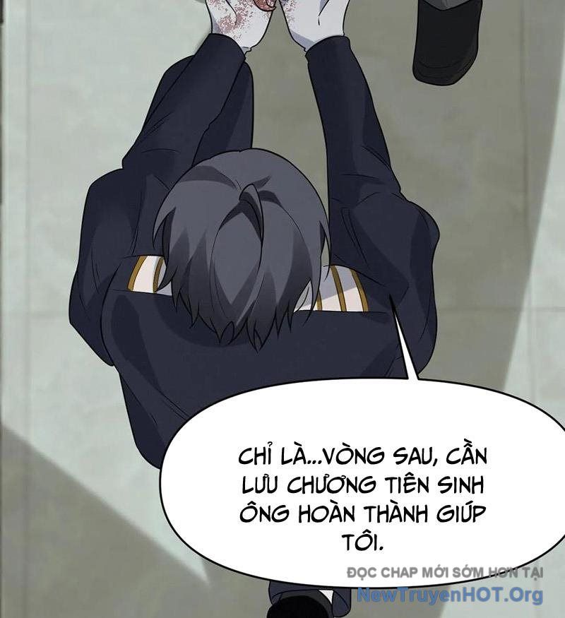 Ta Nói Tối Nay Vô Thần, Thế Là Chúng Thần Vẫn Lạc Chapter 34 - Trang 2