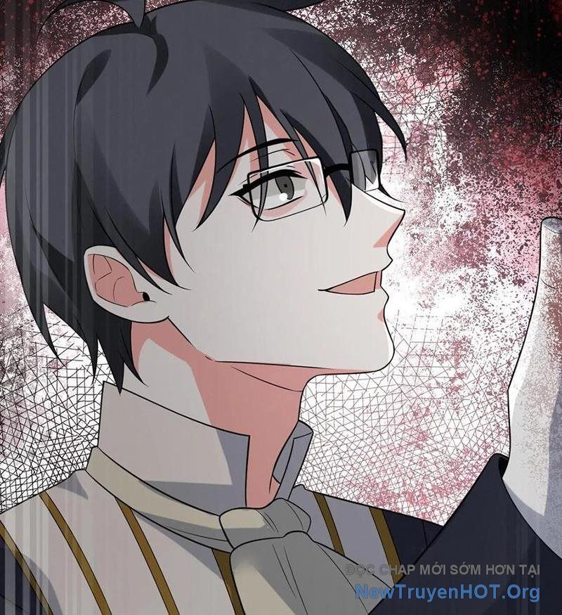 Ta Nói Tối Nay Vô Thần, Thế Là Chúng Thần Vẫn Lạc Chapter 34 - Trang 2