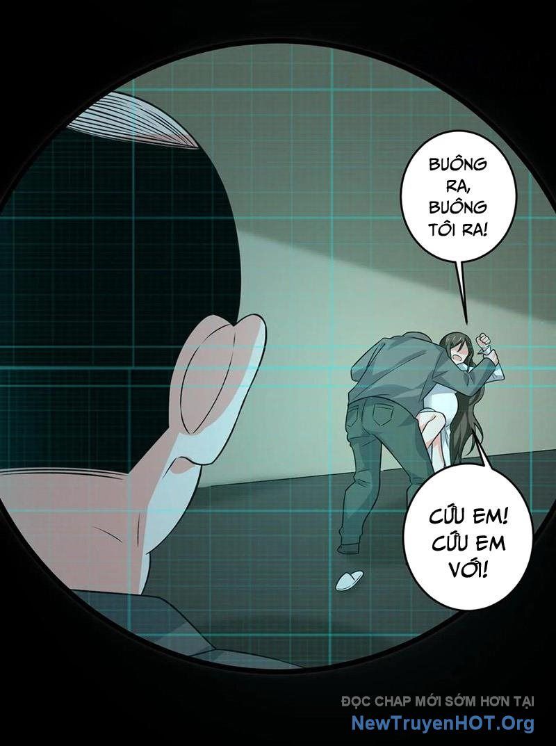 Ta Nói Tối Nay Vô Thần, Thế Là Chúng Thần Vẫn Lạc Chapter 36 - Trang 2