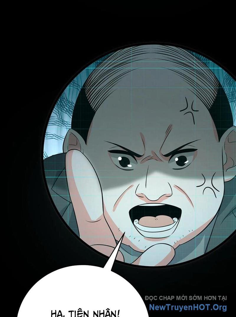 Ta Nói Tối Nay Vô Thần, Thế Là Chúng Thần Vẫn Lạc Chapter 36 - Trang 2