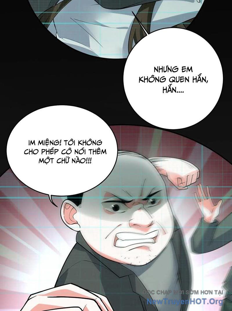 Ta Nói Tối Nay Vô Thần, Thế Là Chúng Thần Vẫn Lạc Chapter 36 - Trang 2