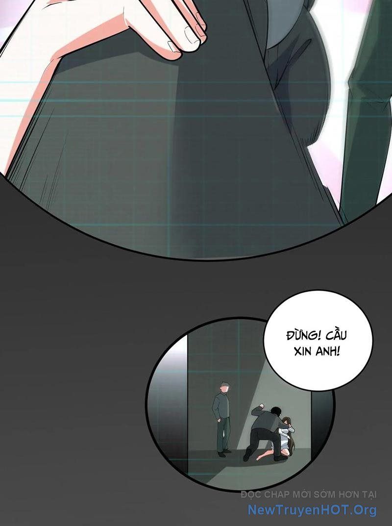 Ta Nói Tối Nay Vô Thần, Thế Là Chúng Thần Vẫn Lạc Chapter 36 - Trang 2