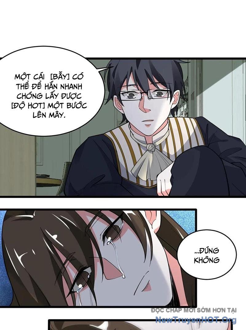 Ta Nói Tối Nay Vô Thần, Thế Là Chúng Thần Vẫn Lạc Chapter 36 - Trang 2