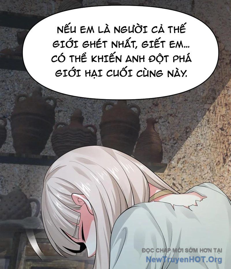 Ta Nói Tối Nay Vô Thần, Thế Là Chúng Thần Vẫn Lạc Chapter 39 - Trang 2