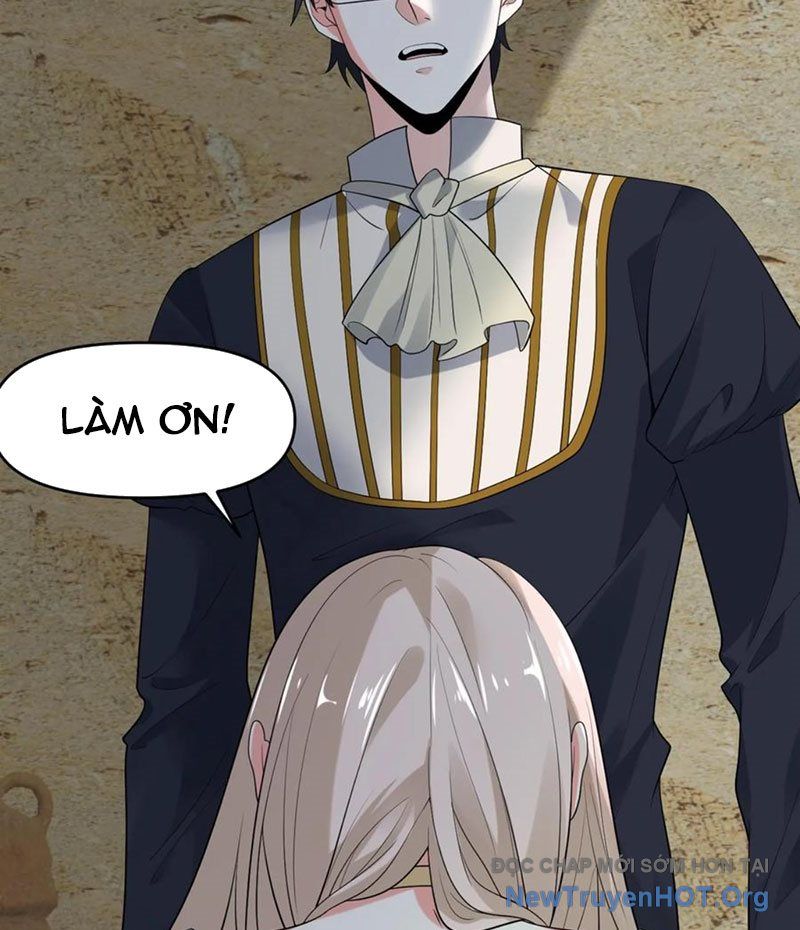 Ta Nói Tối Nay Vô Thần, Thế Là Chúng Thần Vẫn Lạc Chapter 39 - Trang 2