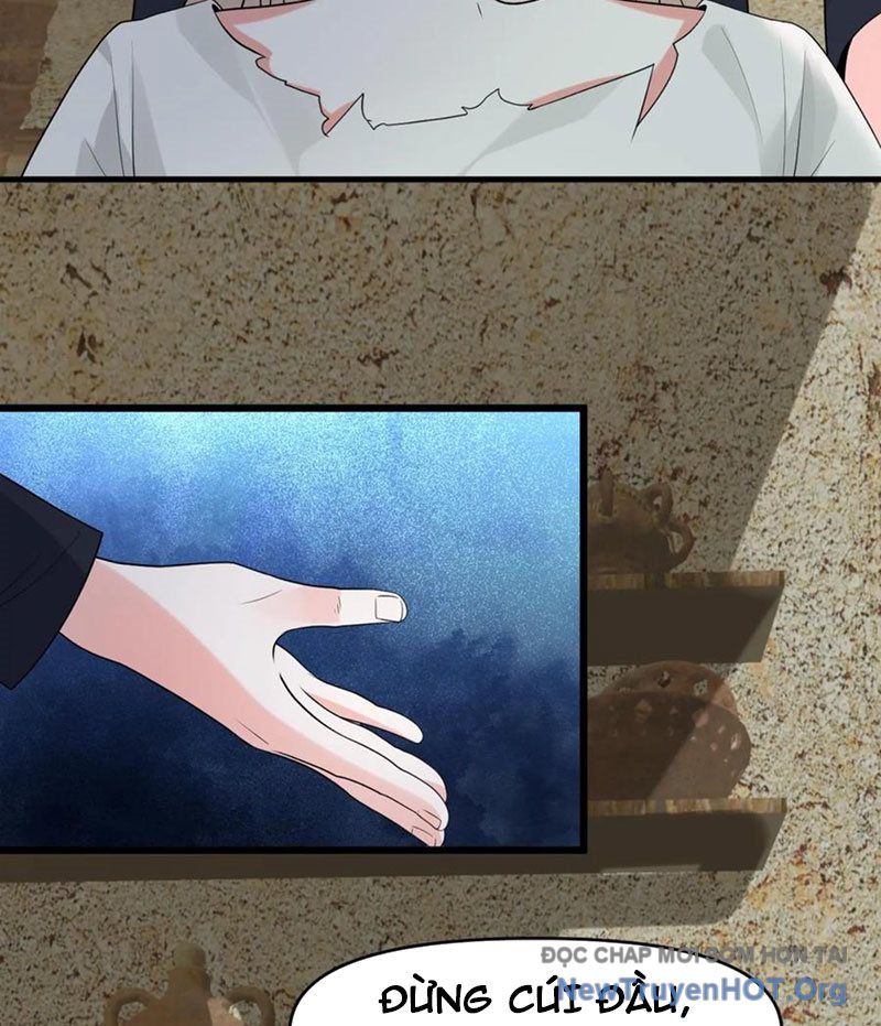 Ta Nói Tối Nay Vô Thần, Thế Là Chúng Thần Vẫn Lạc Chapter 39 - Trang 2