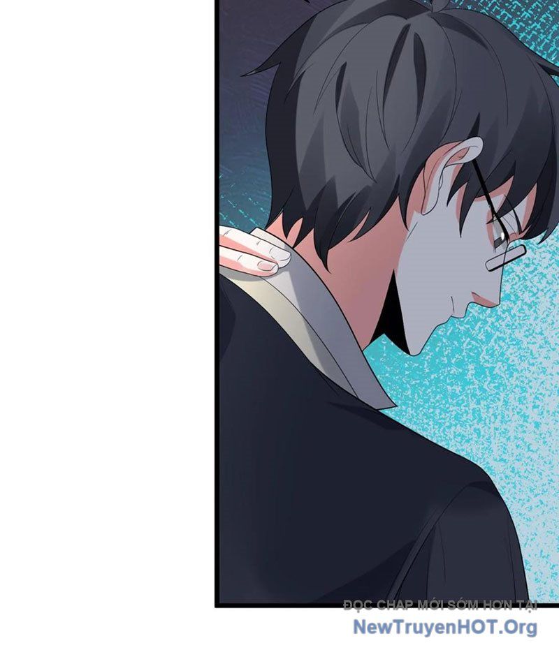 Ta Nói Tối Nay Vô Thần, Thế Là Chúng Thần Vẫn Lạc Chapter 39 - Trang 2