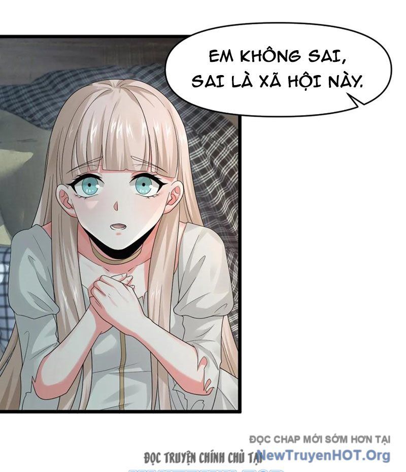 Ta Nói Tối Nay Vô Thần, Thế Là Chúng Thần Vẫn Lạc Chapter 39 - Trang 2