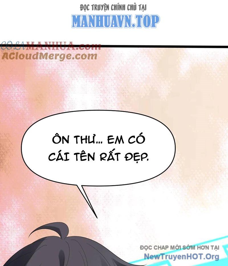 Ta Nói Tối Nay Vô Thần, Thế Là Chúng Thần Vẫn Lạc Chapter 39 - Trang 2