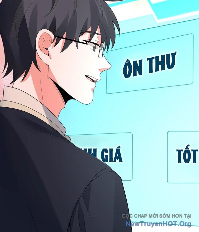 Ta Nói Tối Nay Vô Thần, Thế Là Chúng Thần Vẫn Lạc Chapter 39 - Trang 2