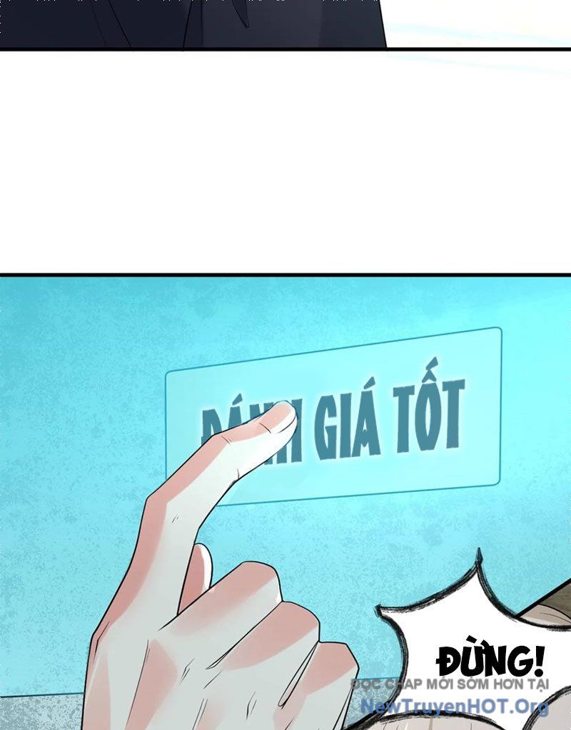 Ta Nói Tối Nay Vô Thần, Thế Là Chúng Thần Vẫn Lạc Chapter 39 - Trang 2