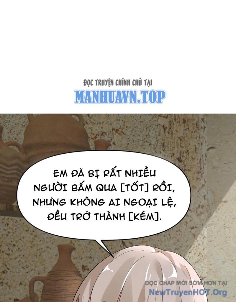 Ta Nói Tối Nay Vô Thần, Thế Là Chúng Thần Vẫn Lạc Chapter 39 - Trang 2