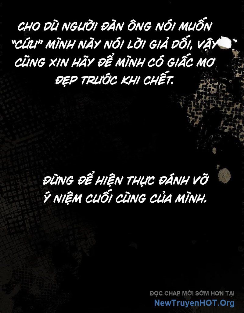 Ta Nói Tối Nay Vô Thần, Thế Là Chúng Thần Vẫn Lạc Chapter 39 - Trang 2