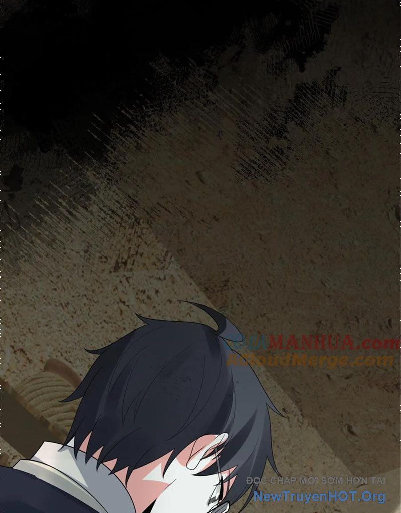 Ta Nói Tối Nay Vô Thần, Thế Là Chúng Thần Vẫn Lạc Chapter 39 - Trang 2