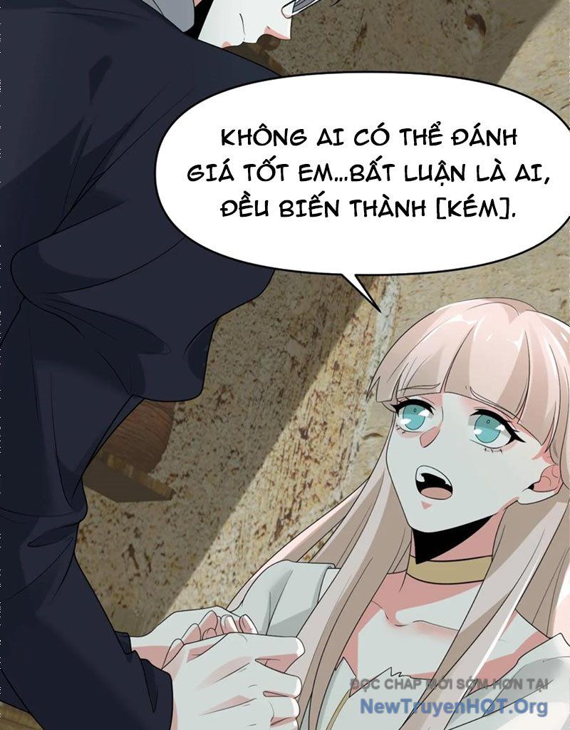Ta Nói Tối Nay Vô Thần, Thế Là Chúng Thần Vẫn Lạc Chapter 39 - Trang 2