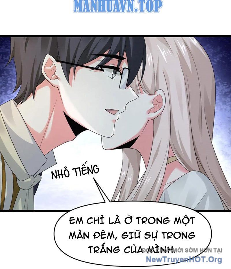 Ta Nói Tối Nay Vô Thần, Thế Là Chúng Thần Vẫn Lạc Chapter 39 - Trang 2