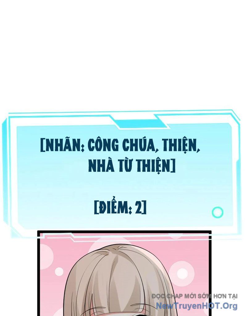 Ta Nói Tối Nay Vô Thần, Thế Là Chúng Thần Vẫn Lạc Chapter 39 - Trang 2