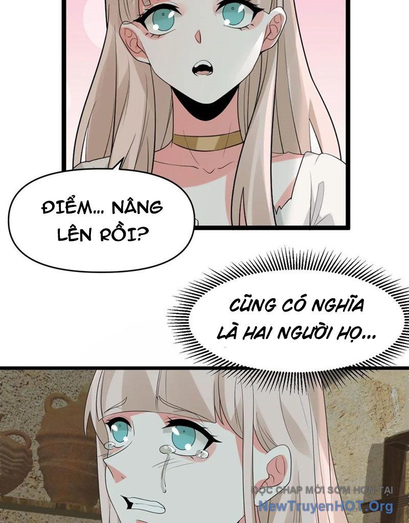 Ta Nói Tối Nay Vô Thần, Thế Là Chúng Thần Vẫn Lạc Chapter 39 - Trang 2