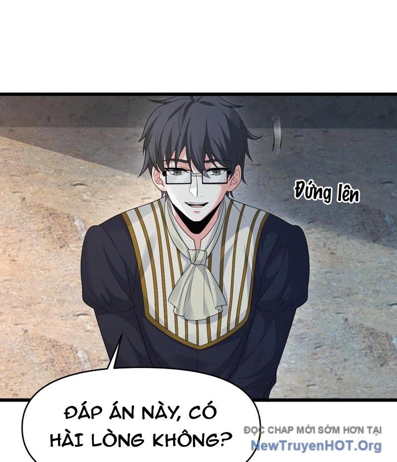 Ta Nói Tối Nay Vô Thần, Thế Là Chúng Thần Vẫn Lạc Chapter 39 - Trang 2