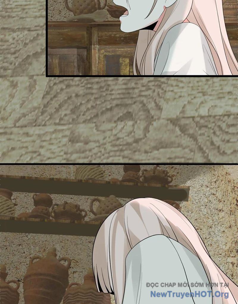 Ta Nói Tối Nay Vô Thần, Thế Là Chúng Thần Vẫn Lạc Chapter 39 - Trang 2