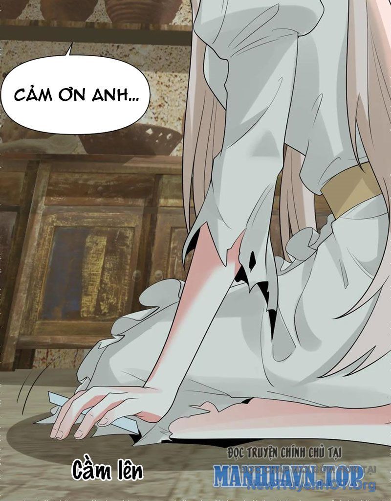 Ta Nói Tối Nay Vô Thần, Thế Là Chúng Thần Vẫn Lạc Chapter 39 - Trang 2