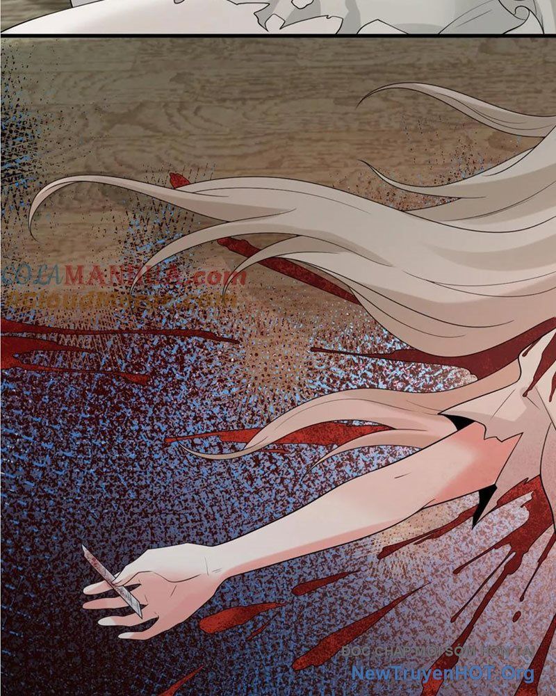 Ta Nói Tối Nay Vô Thần, Thế Là Chúng Thần Vẫn Lạc Chapter 39 - Trang 2