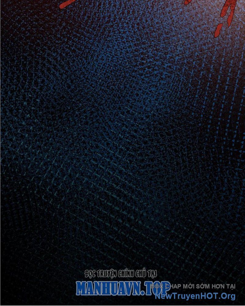 Ta Nói Tối Nay Vô Thần, Thế Là Chúng Thần Vẫn Lạc Chapter 39 - Trang 2