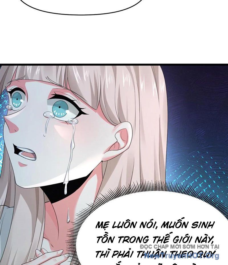 Ta Nói Tối Nay Vô Thần, Thế Là Chúng Thần Vẫn Lạc Chapter 39 - Trang 2