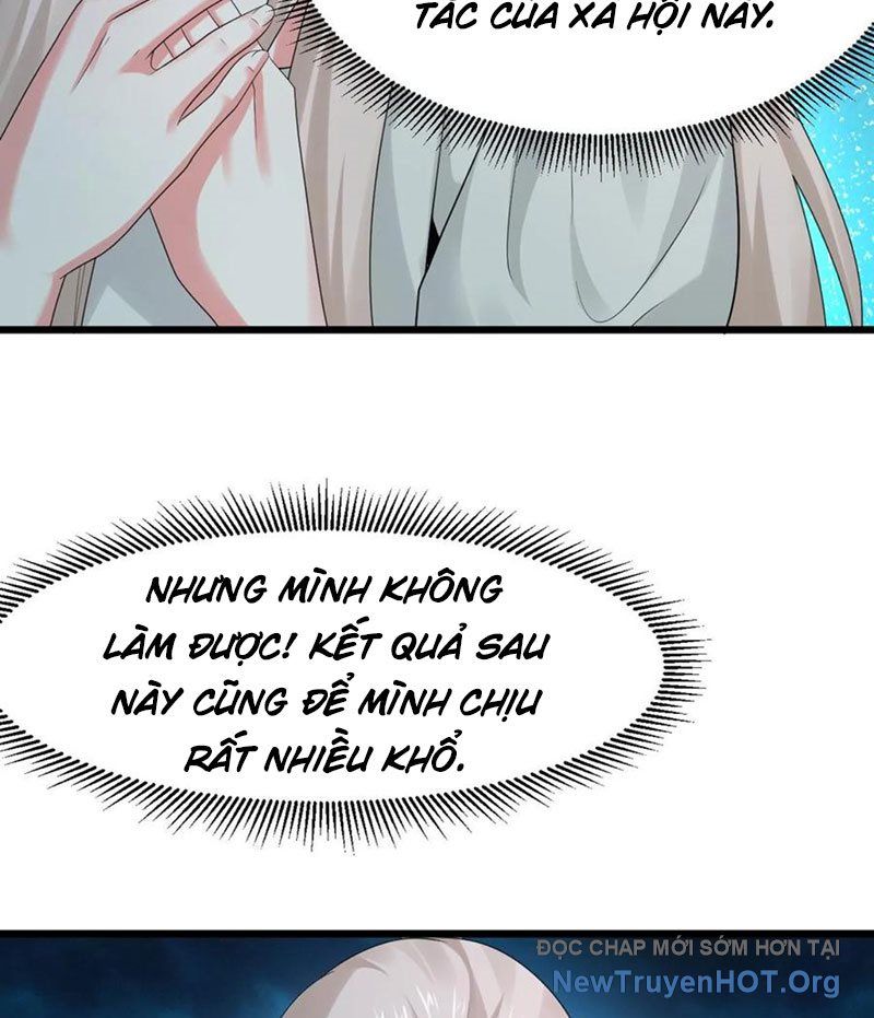 Ta Nói Tối Nay Vô Thần, Thế Là Chúng Thần Vẫn Lạc Chapter 39 - Trang 2