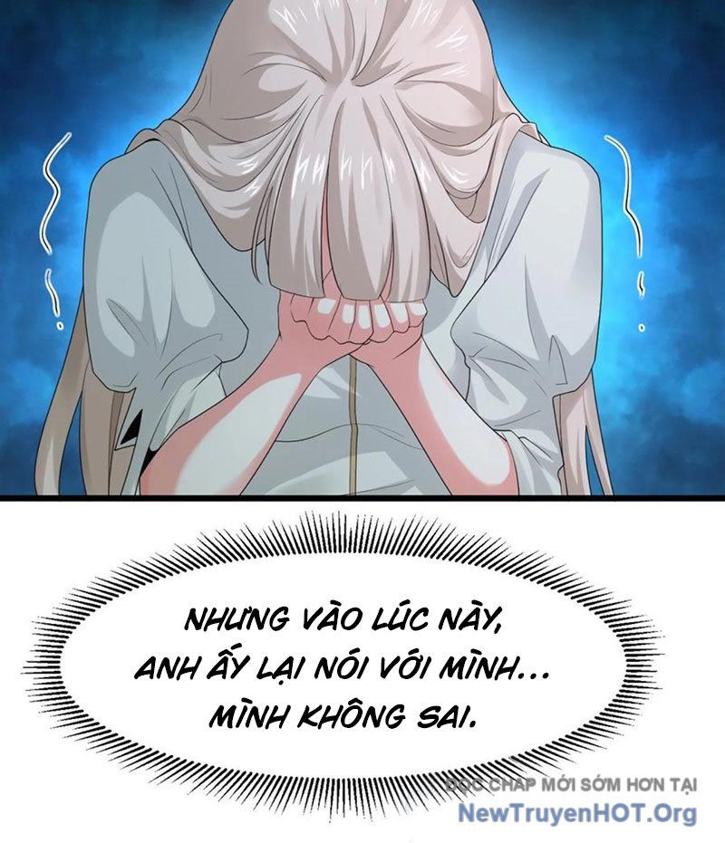 Ta Nói Tối Nay Vô Thần, Thế Là Chúng Thần Vẫn Lạc Chapter 39 - Trang 2