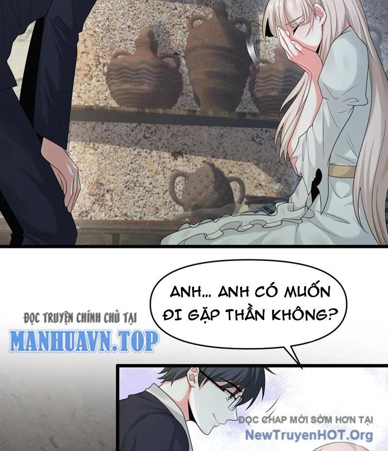 Ta Nói Tối Nay Vô Thần, Thế Là Chúng Thần Vẫn Lạc Chapter 39 - Trang 2