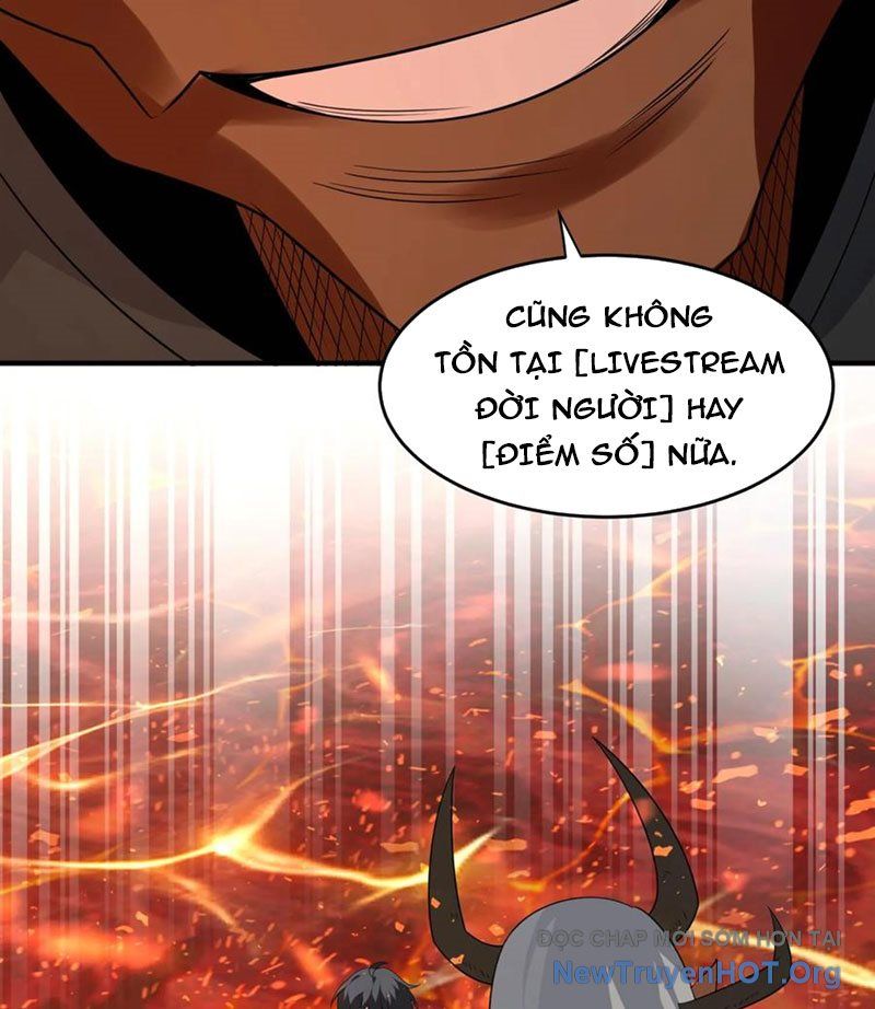 Ta Nói Tối Nay Vô Thần, Thế Là Chúng Thần Vẫn Lạc Chapter 40 - Trang 2