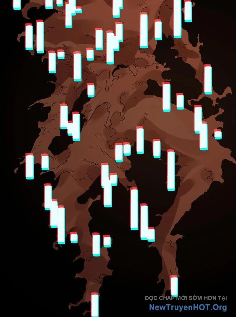 Ta Nói Tối Nay Vô Thần, Thế Là Chúng Thần Vẫn Lạc Chapter 43 - Trang 2