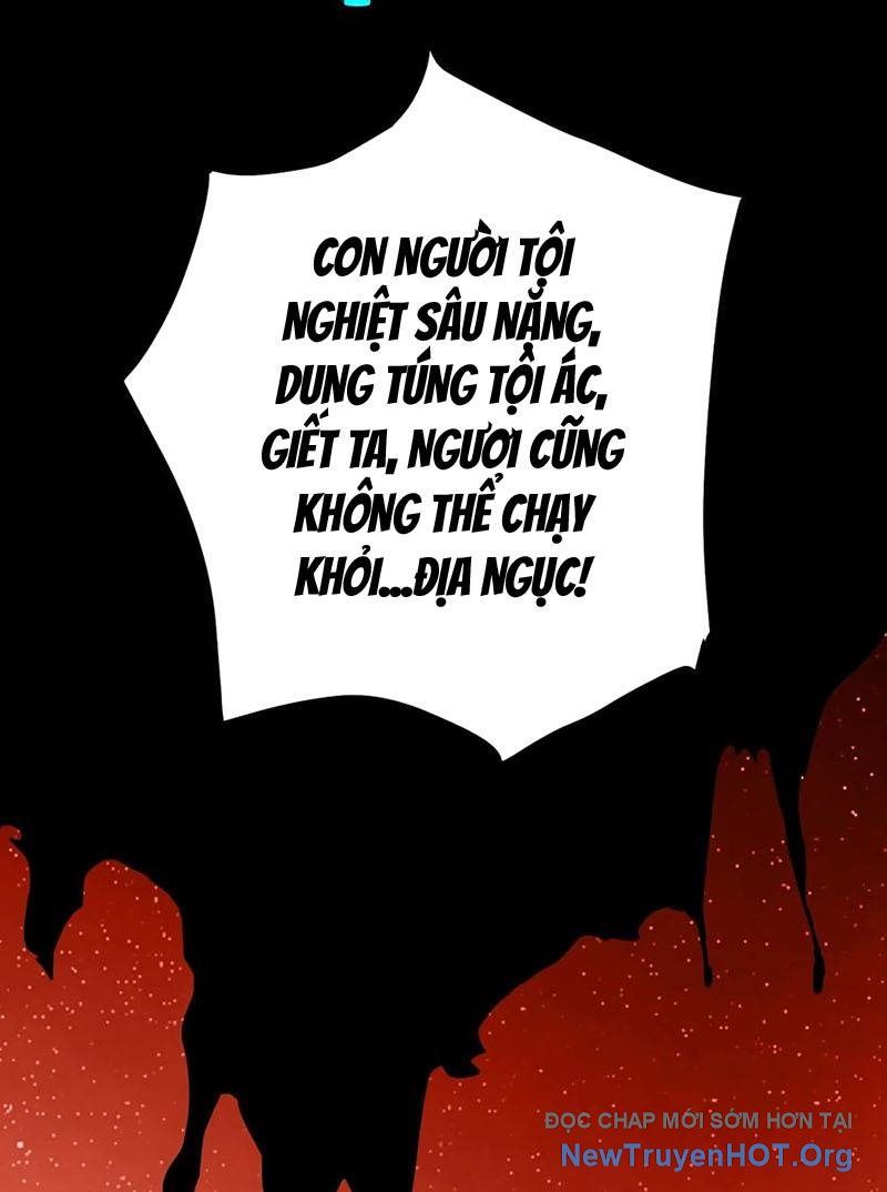 Ta Nói Tối Nay Vô Thần, Thế Là Chúng Thần Vẫn Lạc Chapter 43 - Trang 2