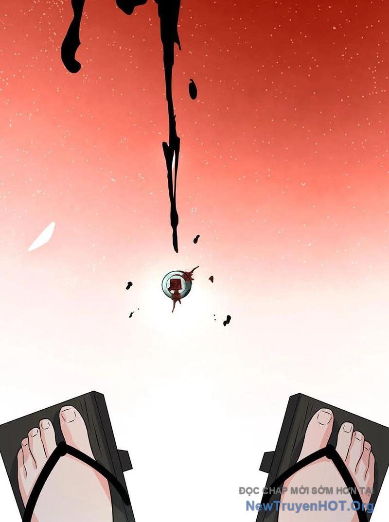 Ta Nói Tối Nay Vô Thần, Thế Là Chúng Thần Vẫn Lạc Chapter 43 - Trang 2